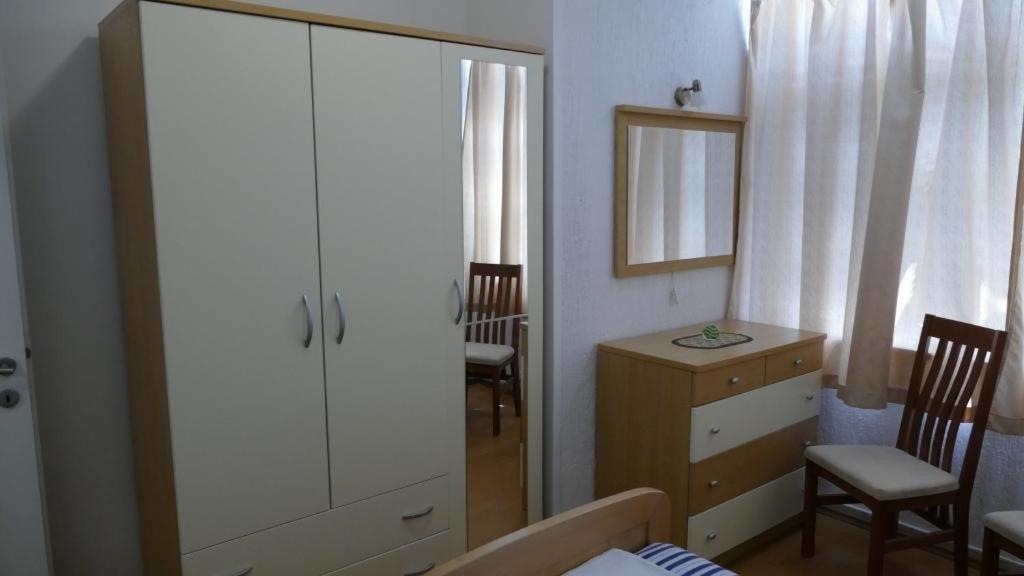 Apartment Wild Orange Дубровник Екстериор снимка
