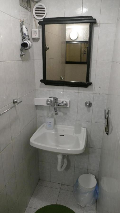 Apartment Wild Orange Дубровник Екстериор снимка
