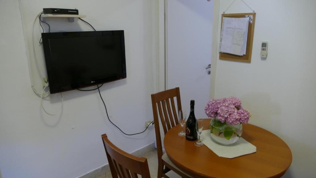 Apartment Wild Orange Дубровник Екстериор снимка